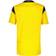 adidas Sweden Home Jersey 21/22 Kids
