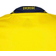 adidas Sweden Home Jersey 21/22 Youth