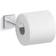 Kohler Square (K-23292-CP)