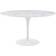 modway Lippa Dining Table 54"