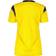 Adidas Women's Sweden 21/22 Home Jersey