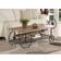 Acme Furniture Francie Coffee Table