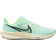 Nike Air Zoom Pegasus 39 M - Barely Green/Mint Foam/Volt/Cave Purple