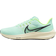 Nike Air Zoom Pegasus 39 M - Barely Green/Mint Foam/Volt/Cave Purple