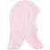 Joha Elephant Hat Double Layer Organic Cotton - Pink (99453-28-347)