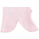 Joha Elephant Hat Double Layer Organic Cotton - Pink (99453-28-347)