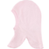 Joha Elephant Hat Double Layer Organic Cotton - Pink (99453-28-347)