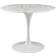 modway Lippa Dining Table 47"