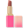 Juvia's Place The Nude Velvety Matte Lipstick #2020