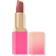 Juvia's Place The Nude Velvety Matte Lipstick A Mauve Moment