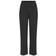 mbyM Phillipa Pant - Black