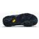 Merrell Moab 2 Ventilator M - Black Night