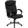 Flash Furniture BT-9088 Office Chair 48.2"