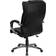 Flash Furniture BT-9088 Office Chair 48.2"