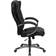 Flash Furniture BT-9088 Office Chair 48.2"