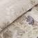 Madison Park Luna Bedspread Beige (228.6x228.6cm)