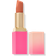 Juvia's Place The Nude Velvety Matte Lipstick In vogue