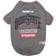 Pets First Ohio State Buckeyes Tee Shirt Medium