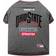 Pets First Ohio State Buckeyes Tee Shirt Small