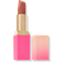 Juvia's Place The Nude Velvety Matte Lipstick Me