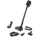 Bosch BCS82POW15