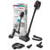 Bosch BCS82POW15