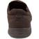 Nunn Bush Conway Moc M - Dark Brown