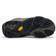 Merrell Moab 2 Mid Wide W - Bungee Cord