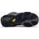 Merrell Moab 2 Mid Wide W - Granite
