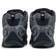 Merrell Moab 2 Mid Wide W - Granite