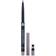 Yves Rocher Waterproof Eye Pencil #02 Grey