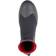 AXS Round Toe Boot 3mm
