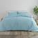 Becky Cameron Performance Duvet Cover Blue (243.84x243.84cm)
