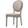 Acme Furniture Faustine Kitchen Chair 40"