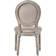 Acme Furniture Faustine Kitchen Chair 40"