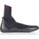 AXS Round Toe Boot 3mm