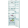 Bosch KIR81AFE0 Weiß, Grün