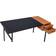 Acme Furniture Oaken Writing Desk 28x66"