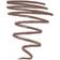 Yves Rocher Eyebrow Pencil Ash