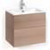 Macro Design Crown Plain (FSK60EPPL14)