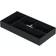 Macro Design Crown Plain (FSK60EPPL14)