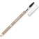 Yves Rocher Eyebrow Pencil Blond