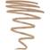 Yves Rocher Eyebrow Pencil Blond