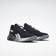 Reebok Nanoflex TR W - Core Black/Ftwr White/Pure Grey