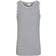 Sofie Schnoor Top - Grey Melange (GNOS217)