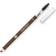 Yves Rocher Eyebrow Pencil Chestnut Brown