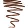 Yves Rocher Eyebrow Pencil Chestnut Brown