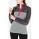 Columbia Women's Benton Springs 1/2 Snap Pullover