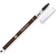 Yves Rocher Eyebrow Pencil Ultra Brown
