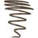 Yves Rocher Eyebrow Pencil Ultra Brown